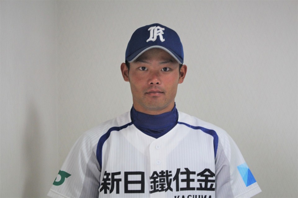 木村25 (2)